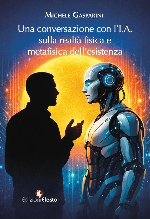 libreriacortinamilano-1202606220920211665681