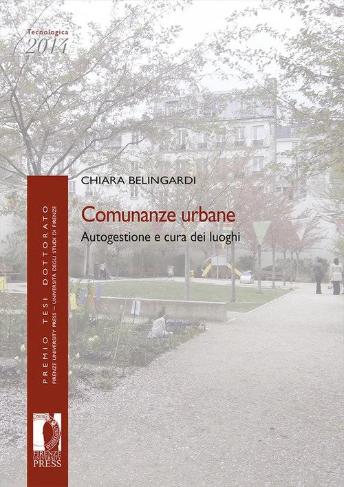 libreriacortinamilano-1202606220923041666261