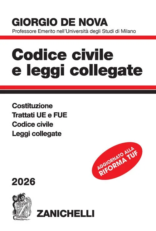 libreriacortinamilano-1202606220923401666381