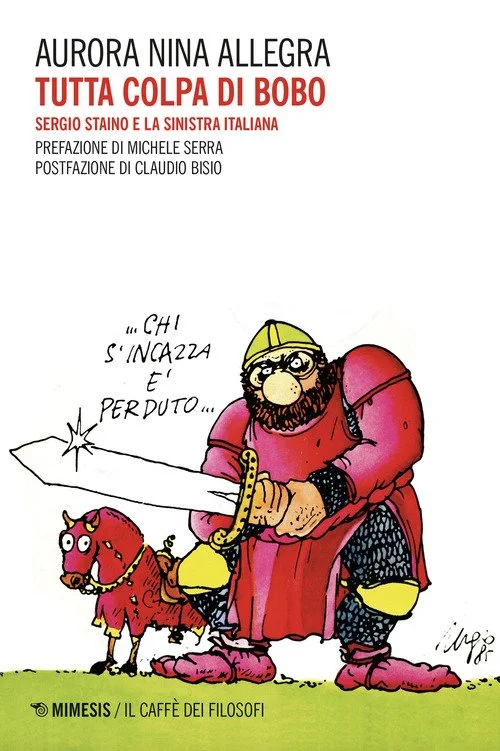 libreriacortinamilano-1202606220929041667442