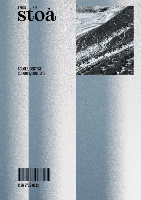 libreriacortinamilano-1202606220935151668767