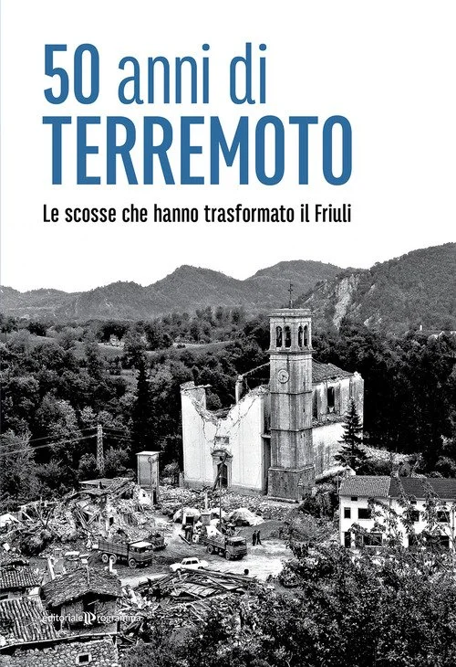 libreriacortinamilano-1202606221050141678449