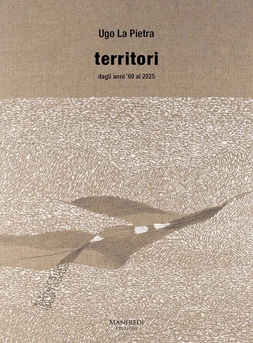 libreriacortinamilano-1202606221050191678469