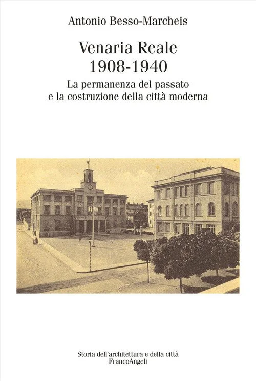 libreriacortinamilano-1202606221050481678573