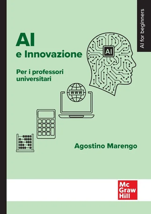 libreriacortinamilano-1202606221050561678603