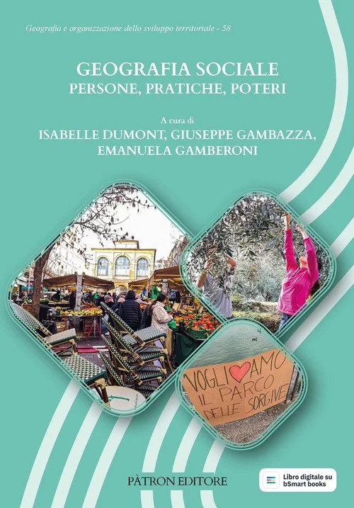 libreriacortinamilano-1202606221051501678805