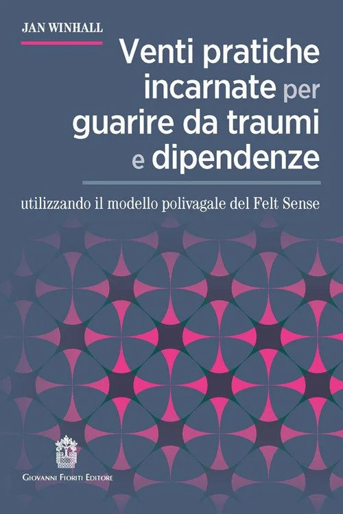 libreriacortinamilano-1202606221053561679274