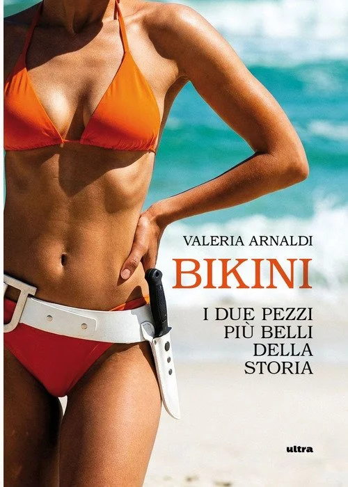 libreriacortinamilano-1202606221054421679430