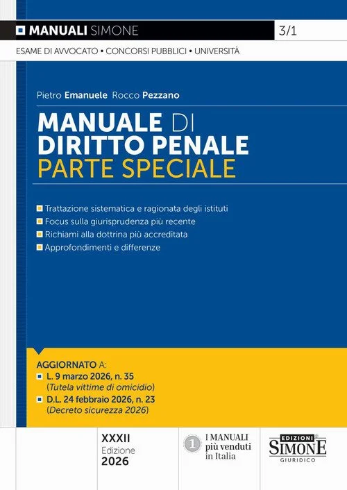 libreriacortinamilano-1202606221056091679749