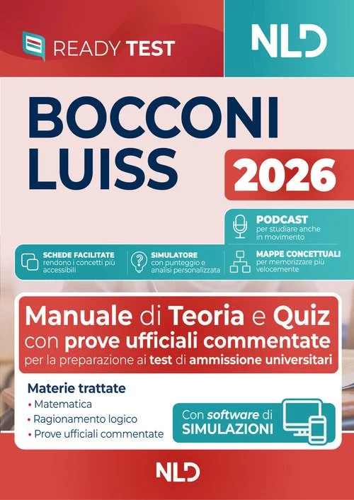 libreriacortinamilano-1202606221058071680161