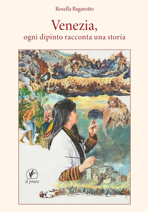 libreriacortinamilano-1202606221059161680436