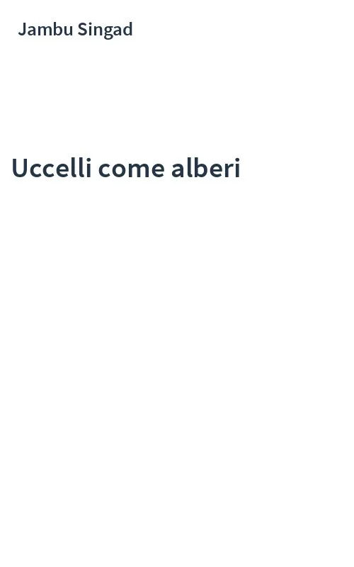 libreriacortinamilano-1202606221101251680899