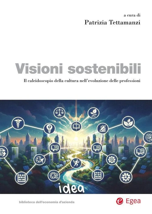 libreriacortinamilano-1202606221106161681960