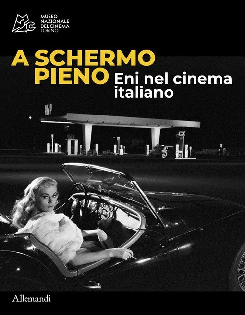 libreriacortinamilano-1202606221109141682577
