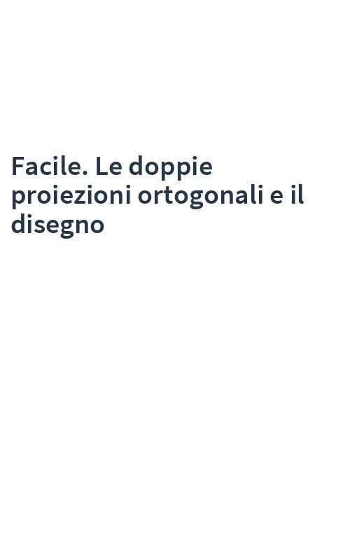 libreriacortinamilano-1202606221109431682677