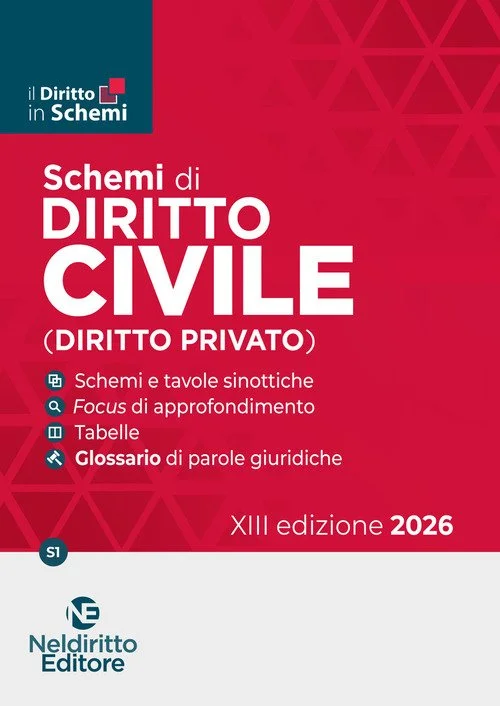 libreriacortinamilano-1202606221110591682925
