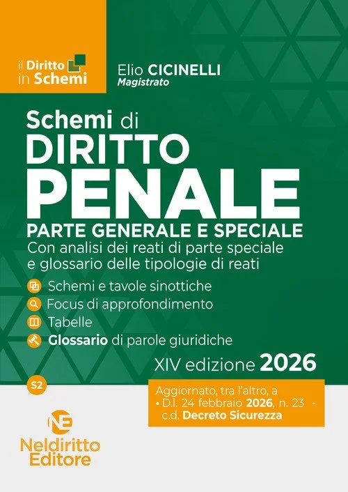 libreriacortinamilano-1202606221111201682992