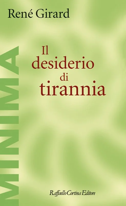libreriacortinamilano-1202606221113421683494