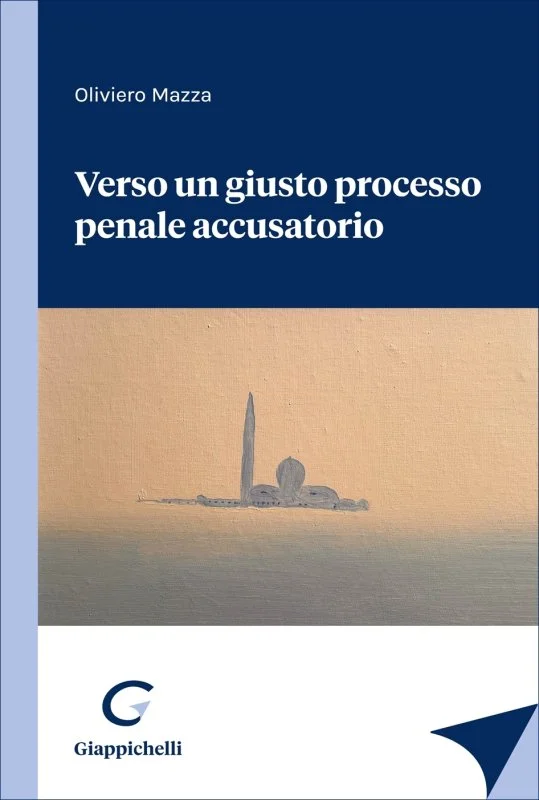 libreriacortinamilano-1202606221114161683612