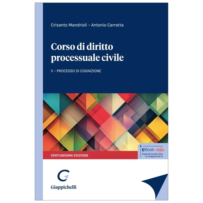 libreriacortinamilano-1202606221115151683811