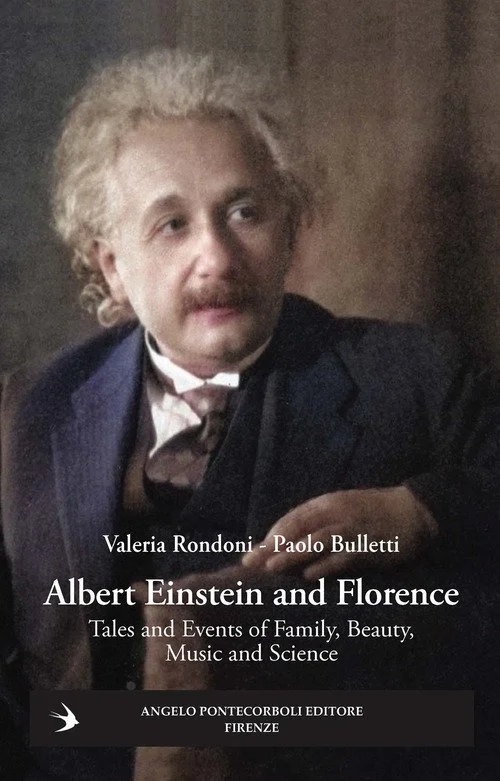 libreriacortinamilano-1202606221117431684373