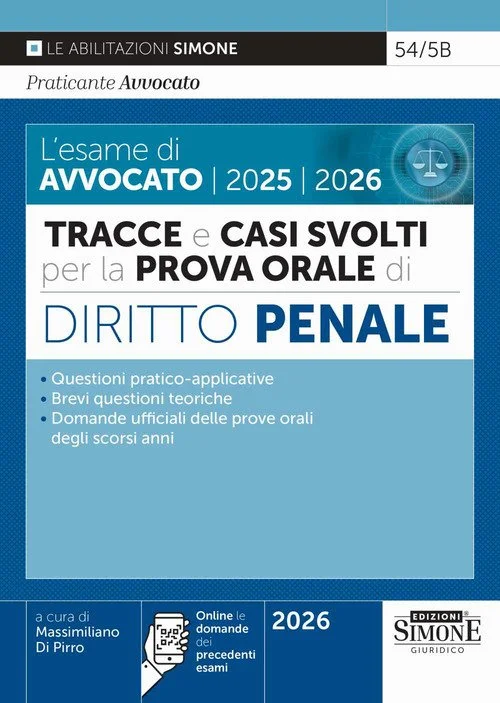 libreriacortinamilano-1202606221118061684463