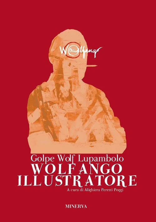libreriacortinamilano-1202606221120301685003