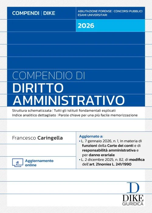 libreriacortinamilano-1202606221122421685480