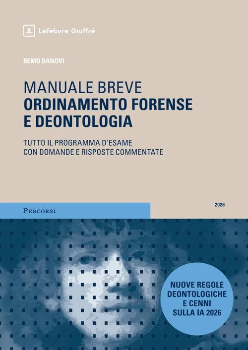 libreriacortinamilano-1202606221123401685687