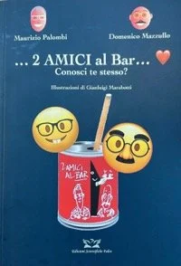 libreriacortinamilano-1202606221128031686573