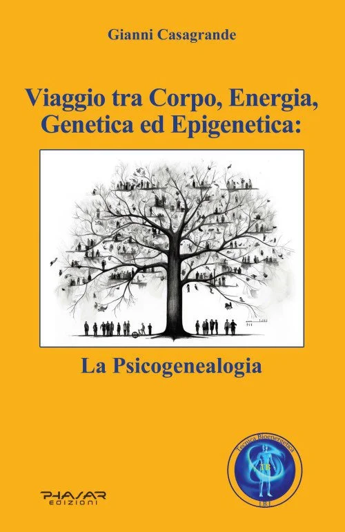 libreriacortinamilano-1202606221128391686701