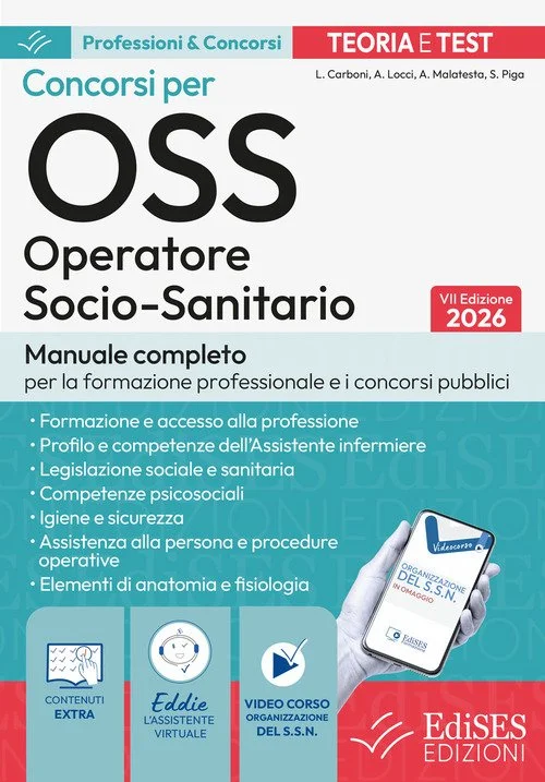 libreriacortinamilano-1202606221129431686918