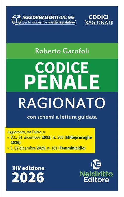 libreriacortinamilano-1202606221130481687144