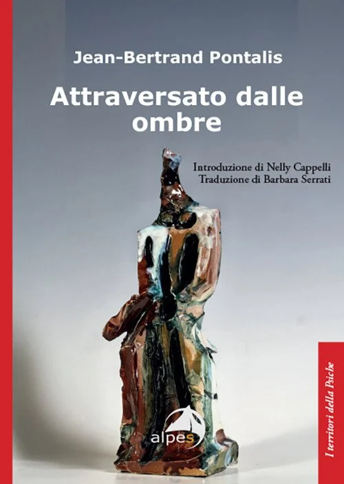 libreriacortinamilano-1202606221131201687256