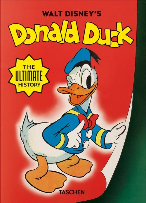 libreriacortinamilano-1202606221133471687808