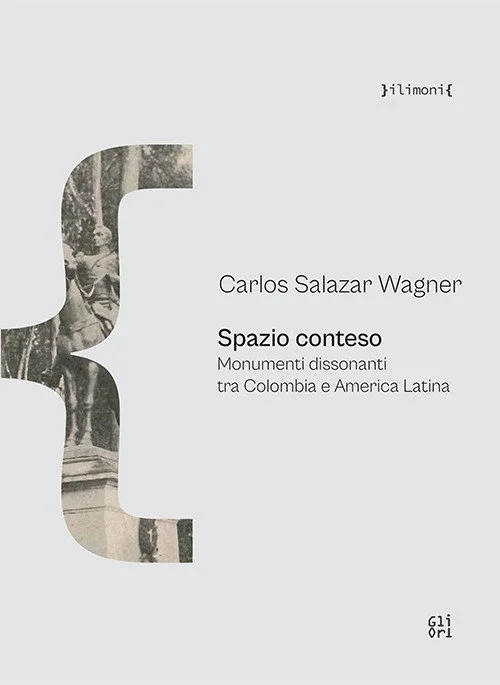 libreriacortinamilano-1202606221136271688448