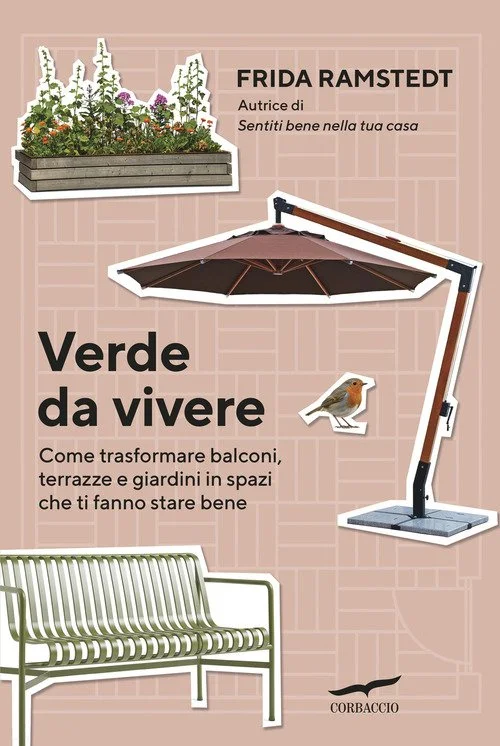 libreriacortinamilano-1202606221136281688450