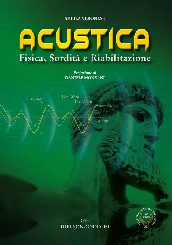 libreriacortinamilano-1202606221137261688717