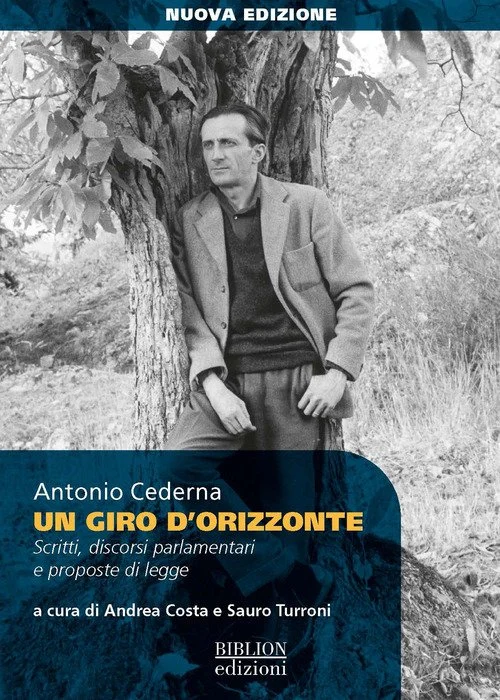 libreriacortinamilano-1202606221138501689072