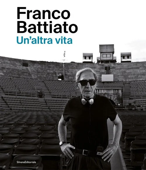 libreriacortinamilano-1202606221142201689900