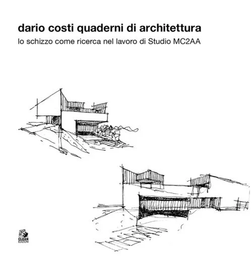 libreriacortinamilano-1202606221143251690117