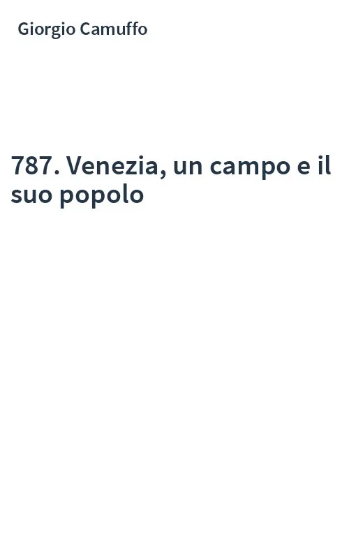 libreriacortinamilano-1202606221145091690464