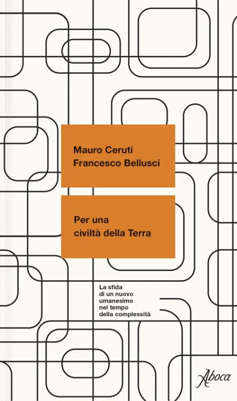 libreriacortinamilano-1202606221146341690762