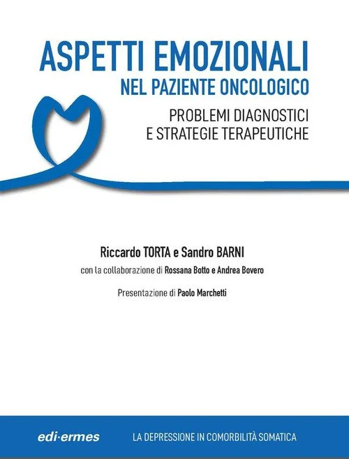 libreriacortinamilano-1202606221146351690770