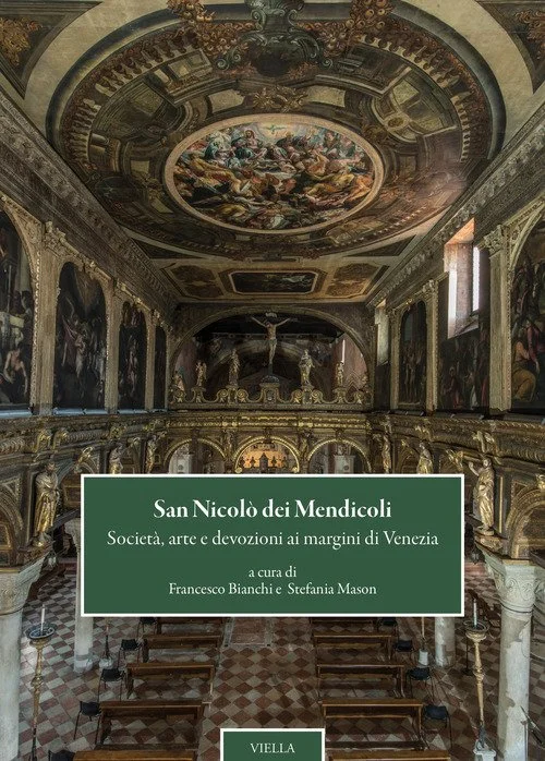 libreriacortinamilano-1202606221148161691124