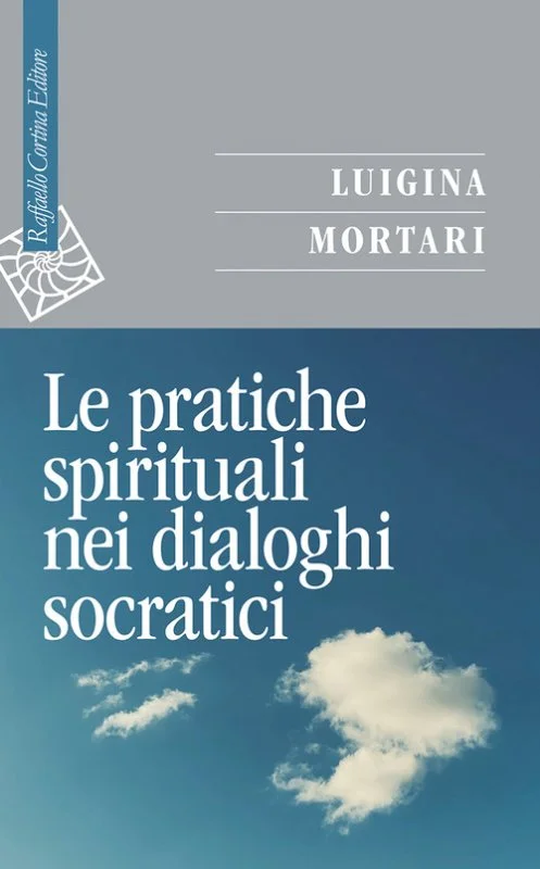 libreriacortinamilano-1202606221148581691274
