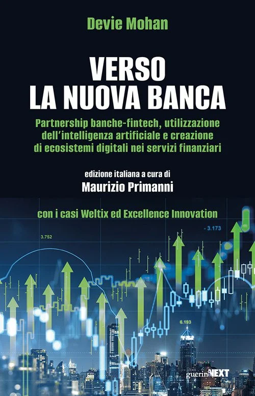 libreriacortinamilano-1202606221149041691297