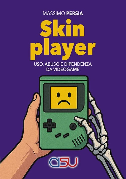 libreriacortinamilano-1202606221151191691786