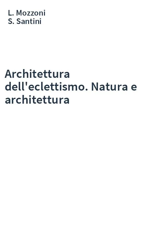 libreriacortinamilano-1202606221157341693222
