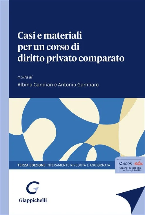 libreriacortinamilano-1202606221202001694253
